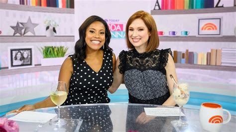 Ellie Kemper Talks Pregnancy And ‘unbreakable Kimmy Schmidt