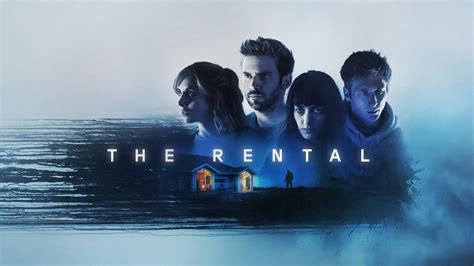 The Rental Movie The Rental Movie wallpapers, The Rental ...