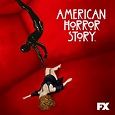 American Horror Story, Season 1 on iTunes