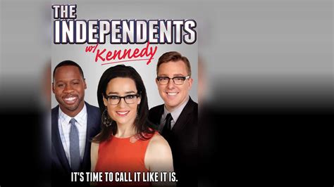 The Independents Tv Series 2013 2015