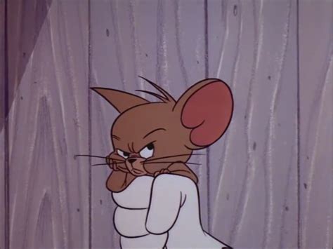 Angry Tom And Jerry Cartoon Images Tom And Jerry Angry Scene Images