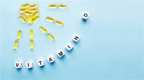 Our detailed vitamin d guide includes uses, differences between d2 and d3, causes of low vitamin d, symptoms of deficiency, dosage guidelines, and guidelines do not currently differentiate between supplementation with different forms of vitamin d (such as d2 or d3). Vitamin D supplementation in musculoskeletal health: what ...
