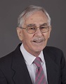 In Memoriam: Ian R. Gibbons, 86, dynein discoverer - ASCB | ASCB