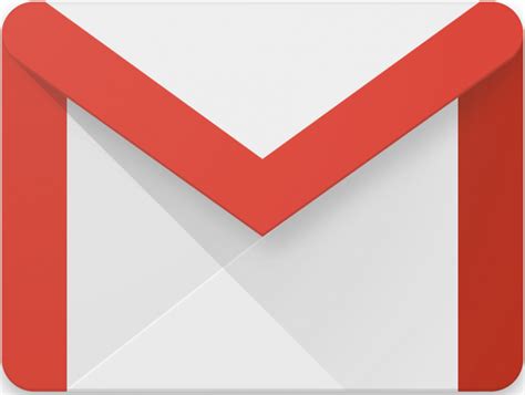 Gmail Login Create New Gmail