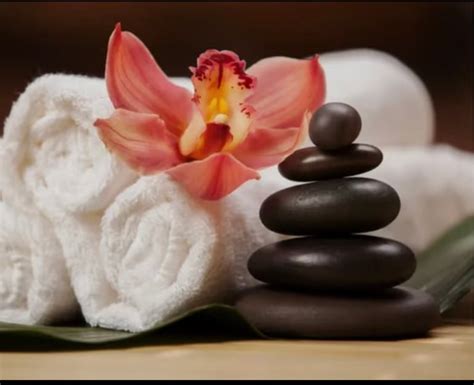 Great Massages Chinese And Relaxation In Wimbledon London Gumtree