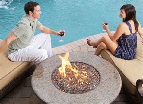 Fire Pits Are Hotter Than Hot Backyard Fir Pits For Sale In Ct