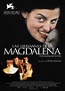 Las hermanas de la Magdalena (The Magdalene Sisters) (2002) – C@rtelesmix