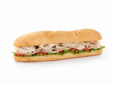 American Sub Sandwich Pictures Stock Photos Pictures And Royalty Free
