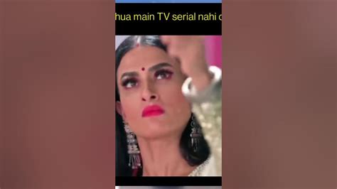 Indian Serial Funny 🤣🤣 Roast Funnnny Youtube