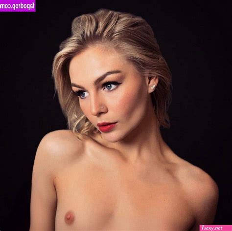 Kallmekris Kriscollins Nude Onlyfans Leaked Sexy Pics