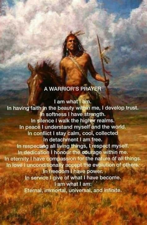 Pin By Terrie On I Believe Native American Wisdom Prayers Native