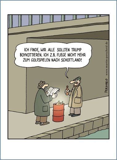 Pin Von Fred Durst Auf Perscheid In 2023 Lustig Morbider Humor Lustige Comics