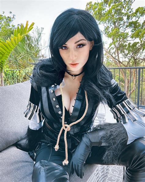 Kayla Erin Cosplay Pictures Luscious Hot Sex Picture