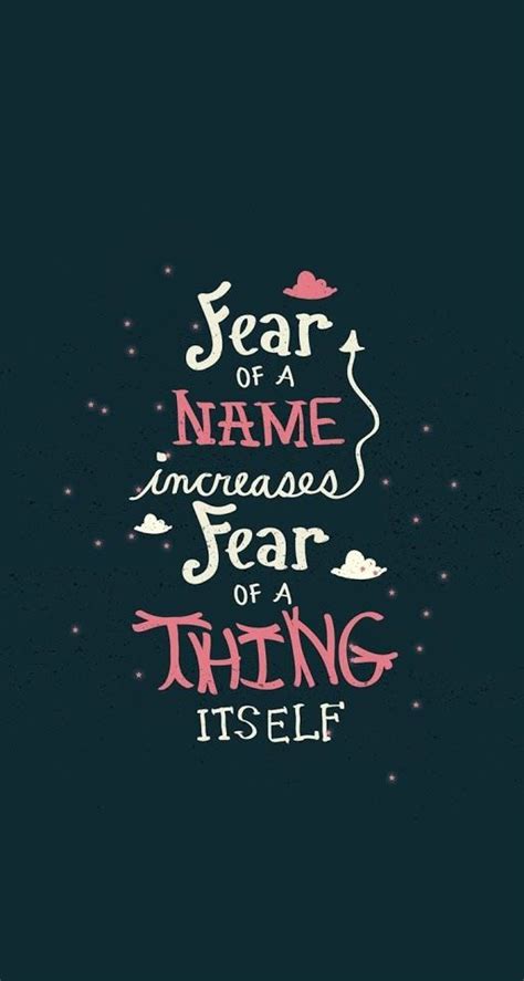Travis english, harry potter (deathly hipster) desktop wallpaper. 50+ Harry Potter Quote Wallpapers on WallpaperSafari