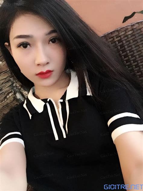 Hot girl Thu Huyền xinh xinh dâm dâm BaoBua Com