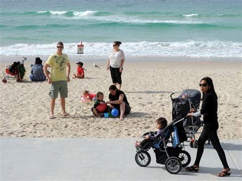 A melbourne conspiracy theorist has been arrested after flouting lockdown restrictions. Qld tourism industry cheers border opening | The Canberra Times | Canberra, ACT