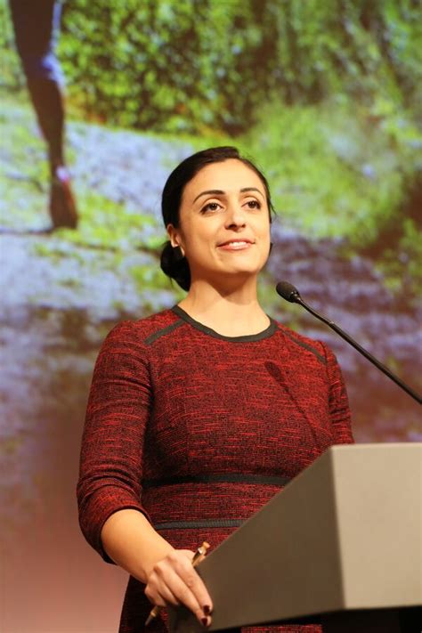 Hadia Tajik Wikispooks