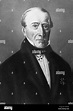 Ferdinand von Bismarck Stock Photo - Alamy