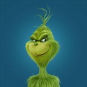 Der Grinch | Bild 76 von 77 | moviepilot.de