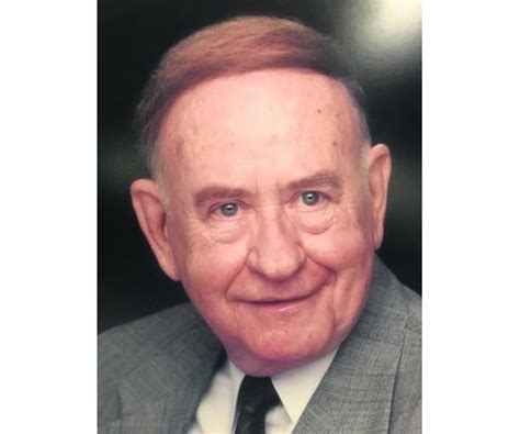Robert Kearney Obituary 2022 Reading Pa Reading Eagle
