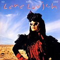 Lene Lovich - No Man’s Land Lyrics and Tracklist | Genius