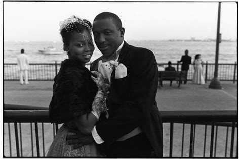 What Black Love Looked Liked From The 1800s To The Present Essence
