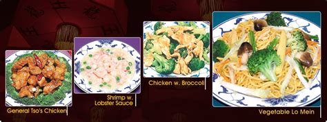 Welcome to king wok chinese restaurant, located at 1095 s lake st, neenah, wi, our restaurant offers a wide array of authentic chinese dishes such as moo goo gai pan, shrimp lo mein, sesame beef, four seasons, crab rangoon. King Wok Chinese Restaurant, Fairfield, NJ, Online Order ...