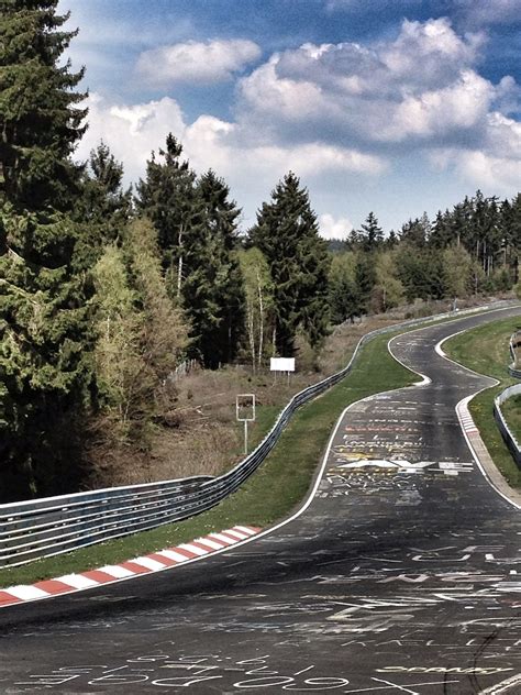 Nordschleife Wallpapers Top Free Nordschleife Backgrounds