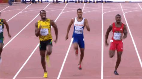 Iaaf World Championships Gifs Get The Best On Giphy