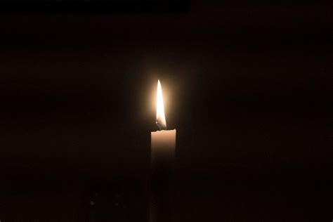 14,575 likes · 73 talking about this. Load shedding is back | George Herald