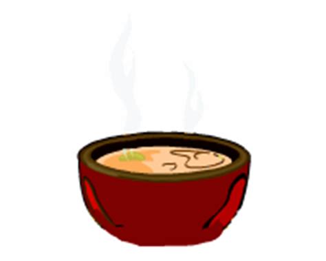 Collection of food animated gif (61). Food Animated Clipart: soup : Classroom Clipart