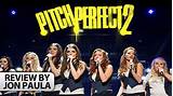 Photos of Watch Pitch Perfect 2 123movies