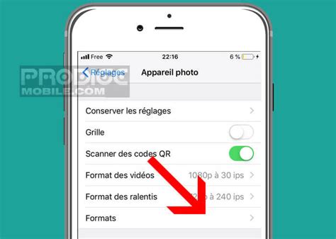 Jpg files are commonly used for these purposes. Convertir les photos HEIC de l'iPhone au format JPG