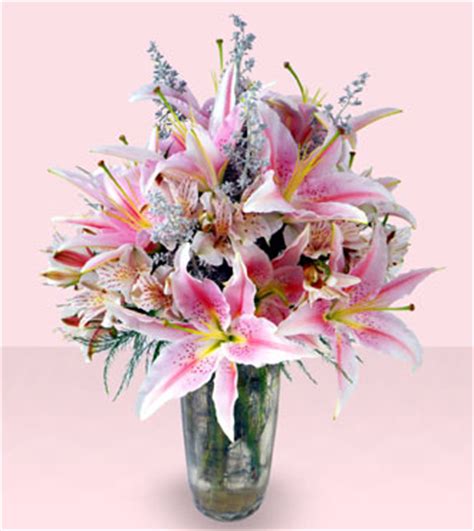 Deal of the day $59.95 buy now >. Olney's Flowers of Rome, NY :: Rome, New York Flower Shop