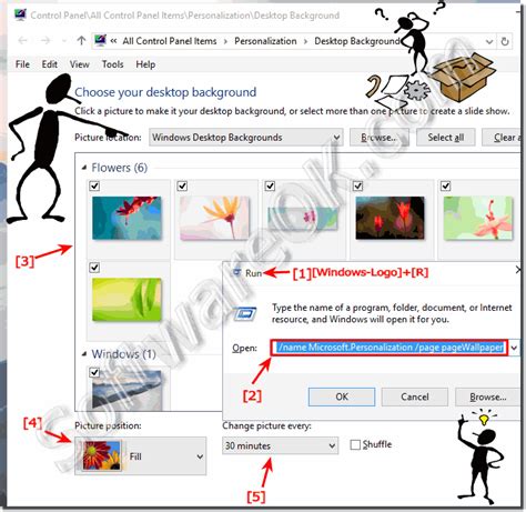 Show Desktop Clipart Windows 10 20 Free Cliparts Download Images On
