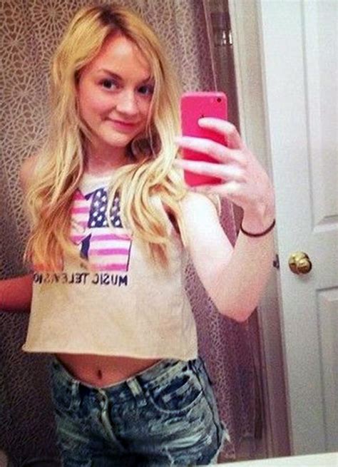 Emily Kinney Nude Leaked Pics Porn And Sex Scenes Scandal Planet Hot Sex Picture