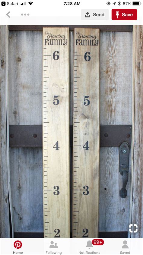 Pin On Growth Chart Ideas
