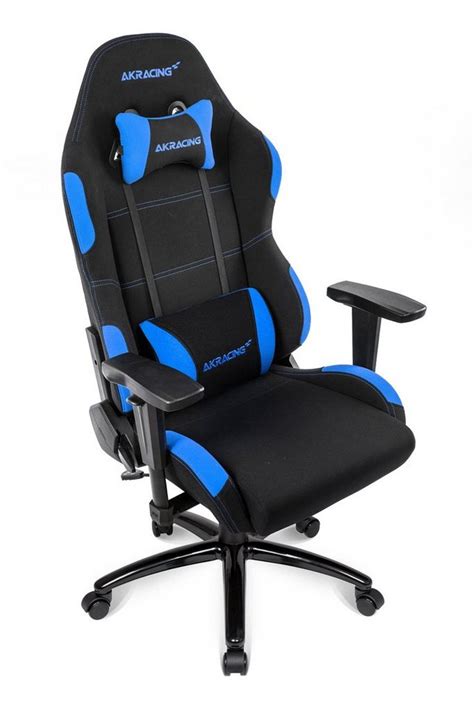50er vintage esszimmer stuhl küchenstuhl rockabilly sprossenstuhl retro blau 2. AKRacing Gaming Stuhl Core EX-WIDE »schwarz/blau« | OTTO