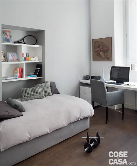 Cabina armadio spaziosa e come nuova euro 400. Trilocale con cucina separata e una camera in più - Cose ...