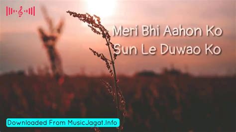 You will get yowa apk latest version in our first. Aaj Din Chadheya Female Version - Harshdeep Kaur | 30 Sec ...