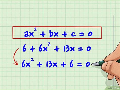 Introductory algebra factoring 4 terms by grouping youtube. De Um Exemplo De Uma Adição De Dois Polinomios - Vários Exemplos