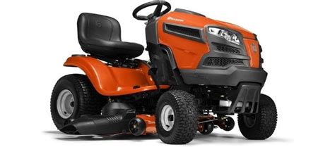The 5 Best Riding Lawn Mowers Pick Gears