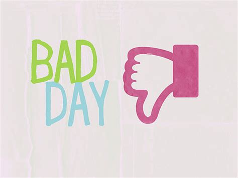 Bad day (daniel powter song). don't have a bad day