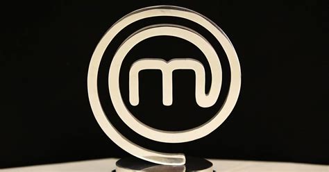 He is a genetically augmented super soldier for the unsc and is one of the few survivors of the spartan ii project. John Partridge crowned Celebrity Masterchef winner after astounding judges with 'proper British ...