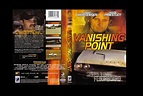 Vanishing Point (1997)