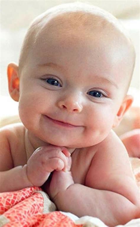 Lovely And Cute Baby Kind Baby Love Happy Smile Beautiful Smile