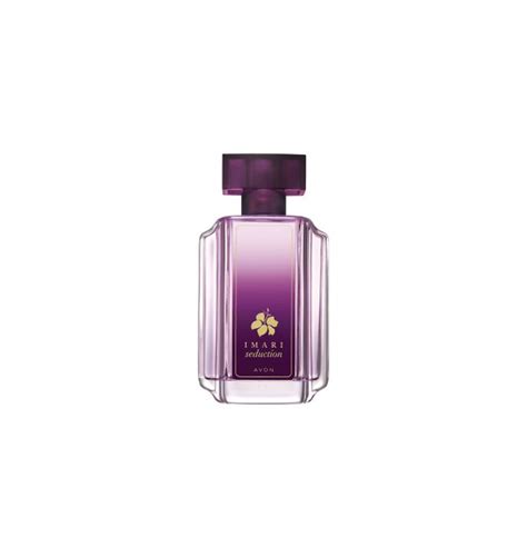 Imari Seduction Eau De Toilette Spray Avon