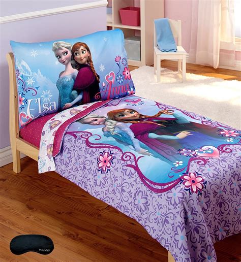 From specialty brands to department stores, we pottery barn kids. Cheap Frozen Bedding, find Frozen Bedding deals on line at ...