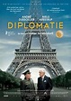 Diplomatie | Film 2014 - Kritik - Trailer - News | Moviejones