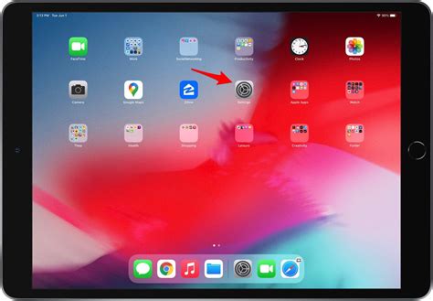 How to Reset iPad to Sell It & Other Privacy Steps You Should Take